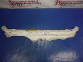 Рамка радиатора TOYOTA PRIUS NHW10