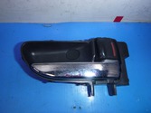Ручка двери внутренняя SUBARU FORESTER EJ20 SG5