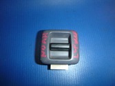 Кнопки в салон TOYOTA NOAH
