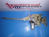 Стеклоподъёмник TOYOTA RAV4 SXA11