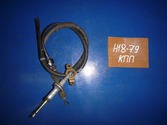 Трос переключения кпп HONDA CIVIC D15B EK3