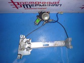 Стеклоподъёмник TOYOTA CRESTA GX90