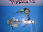 Стеклоподъёмник TOYOTA CRESTA GX90