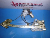 Стеклоподъёмник TOYOTA MARK II GX100