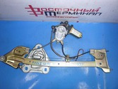 Стеклоподъёмник TOYOTA MARK II GX100