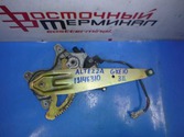 Стеклоподъёмник TOYOTA ALTEZZA GXE10