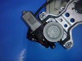 Стеклоподъёмник TOYOTA IPSUM CXM10
