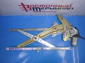 Стеклоподъёмник TOYOTA IPSUM CXM10