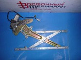 Стеклоподъёмник TOYOTA IPSUM CXM10