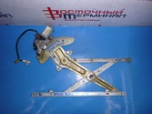 Стеклоподъёмник TOYOTA IPSUM CXM10