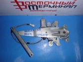 Стеклоподъёмник TOYOTA HARRIER ACU10W