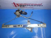 Стеклоподъёмник TOYOTA AVALON MCX10