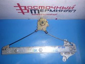 Стеклоподъёмник TOYOTA CARINA AT190