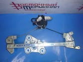 Стеклоподъёмник TOYOTA CELICA ZZT230