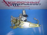 Стеклоподъёмник TOYOTA CARINA AT210