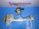 Стеклоподъёмник TOYOTA VISTA CV40