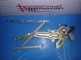Стеклоподъёмник TOYOTA VISTA AZV50