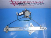 Стеклоподъёмник TOYOTA CAMRY CV40