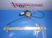 Стеклоподъёмник TOYOTA CAMRY CV40