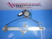 Стеклоподъёмник TOYOTA CAMRY CV40
