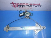 Стеклоподъёмник TOYOTA CAMRY CV40