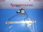 Стеклоподъёмник TOYOTA CAMRY CV40