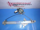 Стеклоподъёмник TOYOTA CAMRY CV40