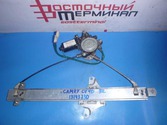 Стеклоподъёмник TOYOTA CAMRY CV40