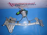 Стеклоподъёмник TOYOTA VISTA CV40