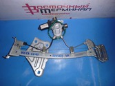 Стеклоподъёмник TOYOTA VISTA CV40