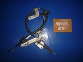 Трос переключения кпп HONDA ODYSSEY K24A RB1
