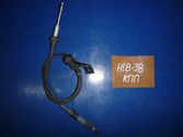 Трос переключения кпп HONDA PARTNER D15B EY7