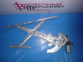 Стеклоподъёмник TOYOTA PASSO KGC10