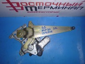 Стеклоподъёмник TOYOTA BB NCP30