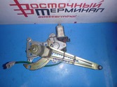 Стеклоподъёмник TOYOTA CORSA EL51