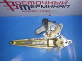 Стеклоподъёмник TOYOTA ALLION AZT240