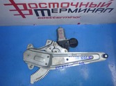 Стеклоподъёмник TOYOTA PASSO KGC10
