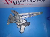 Стеклоподъёмник TOYOTA ALLION AZT240