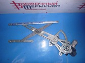 Стеклоподъёмник TOYOTA WILL CYPHA NCP70