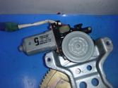 Стеклоподъёмник DAIHATSU TERIOS KID J111G