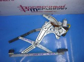 Стеклоподъёмник TOYOTA SPRINTER AE110