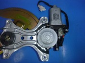Стеклоподъёмник TOYOTA IPSUM CXM10