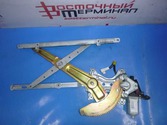 Стеклоподъёмник TOYOTA IPSUM CXM10