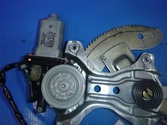 Стеклоподъёмник TOYOTA IPSUM CXM10