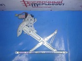 Стеклоподъёмник DAIHATSU TERIOS KID J111G