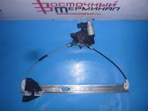 Стеклоподъёмник MAZDA ATENZA L3-VE GG3P