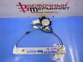 Стеклоподъёмник MAZDA TRIBUTE EP3W