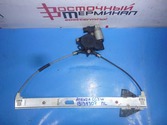 Стеклоподъёмник MAZDA ATENZA L3-VE GG3P