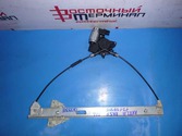Стеклоподъёмник MAZDA AXELA L3-VE BK3P