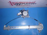 Стеклоподъёмник NISSAN SUNNY FB15